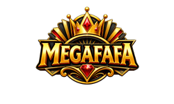 judi online jayapura